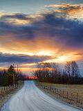 Backroad Sunrise_08001-2